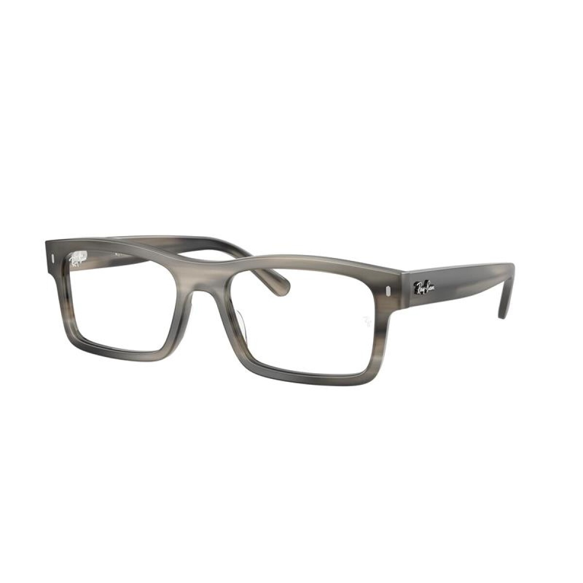 Ray Ban Rb5435 - 8404 