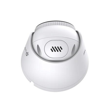 Cámara Seguridad Ext Tp-Link Vigi C485 Día Noche 4K 8mp 001