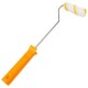 TOLSEN RODILLO 4”*15*12*6 Tolsen Rodillo 4”*15*12*6