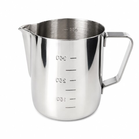 JARRA PITCHER INOX 350 ML Unica