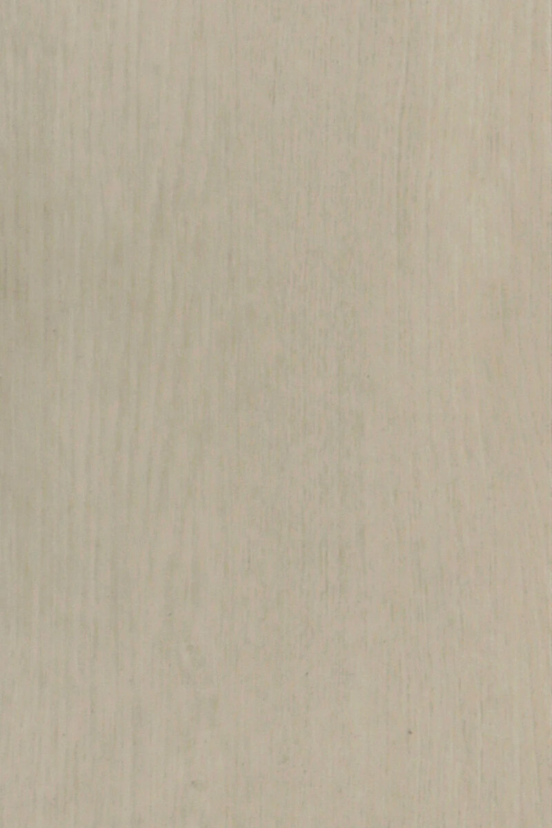 Tabla Vinílica Legacy SPC Flotante - 7592 CELESTIA 