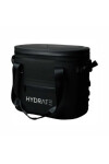 HYDRATE - CONSERVADORA  BYOB NEGRO 12LT HYDRATE - CONSERVADORA  BYOB NEGRO 12LT