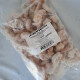 LANGOSTINO PELADO CRUDO BROKEN MEDIUM - 1 KG Langostino Pelado Crudo Broken Medium - 1 Kg