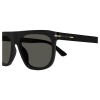Gucci 1726s 001