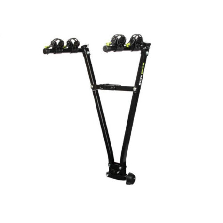 Soporte Para Auto Buzzrack Gazzelle Soporte Para Auto Buzzrack Gazzelle