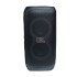 Parlante Jbl Party Box 120 Club Parlante Jbl Party Box 120 Club