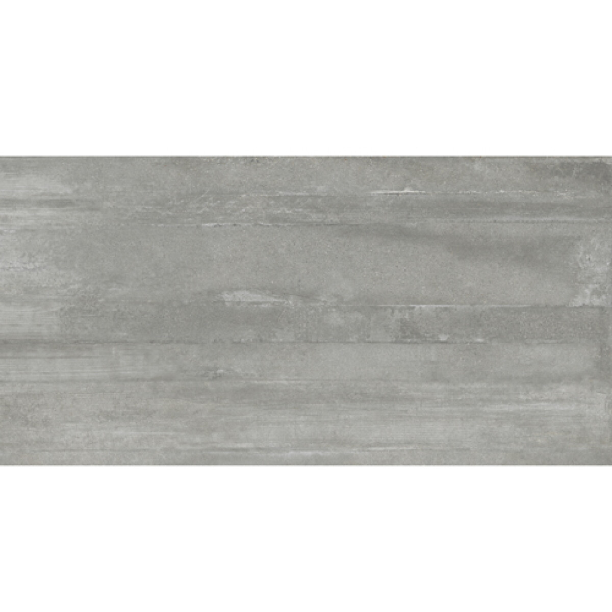 Porcelanato Rectificado Mate Minimalismo Bruto Concret Dgr Nat "a" 80x160 Cm 