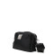 Cartera N+ Negro