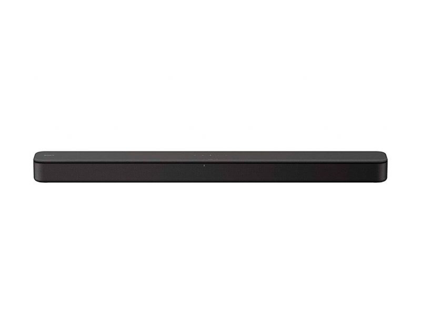 BARRA DE SONIDO SONY, 2.1 CANALES, 120W, BLUETOOTH 