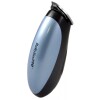 Mini trimmer inalámbrico profesional The Pattern BaByliss PRO Mini trimmer inalámbrico profesional The Pattern BaByliss PRO