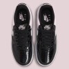 NIKE AIR FORCE 1 '07 NIKE AIR FORCE 1 '07