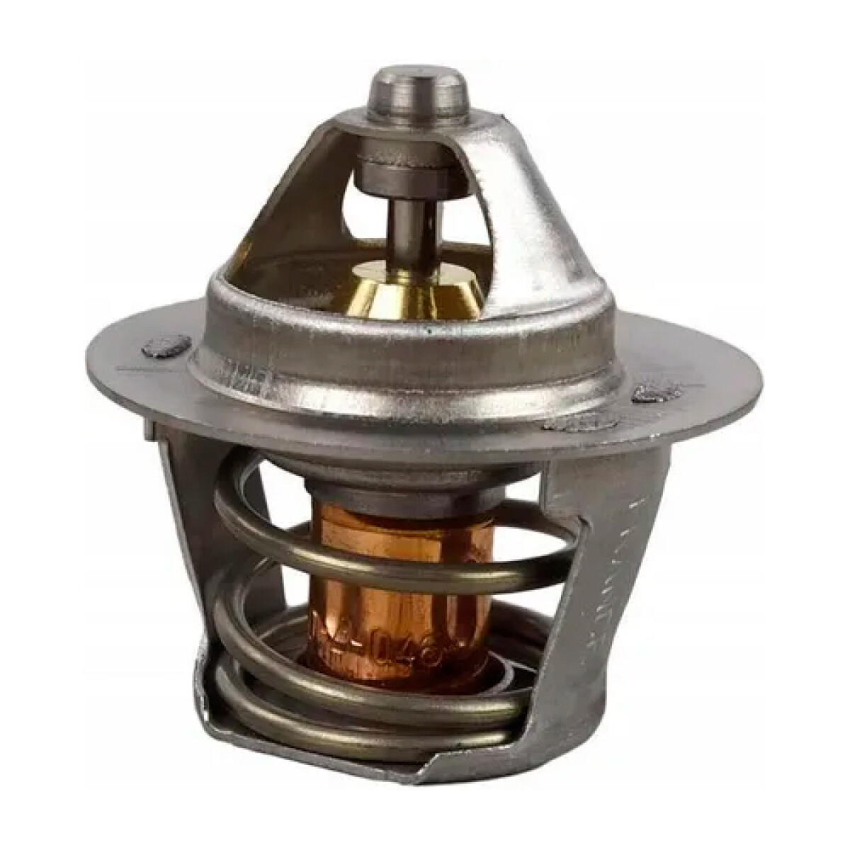 TERMOSTATO MARUTI MARUTI SIMPLE 44MM 82 ÑC I10 ATOS PICANTO MLH 