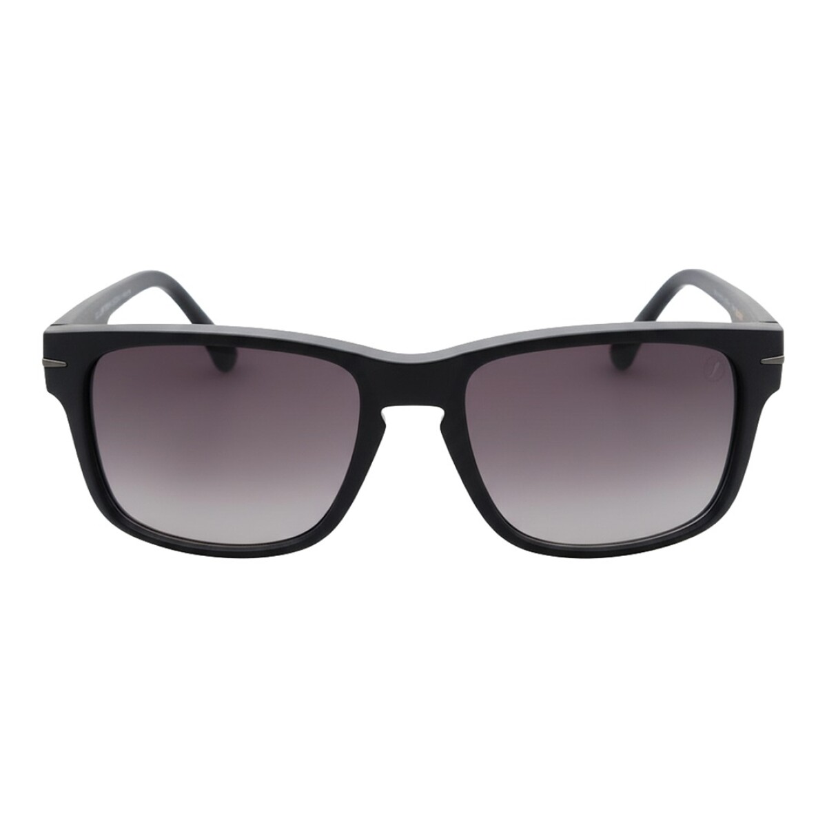 Lentes de Sol Chilli Beans Austin - Negro 