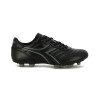 Diadora GOAL Futbol MD T Negro-Gris Negro-Gris