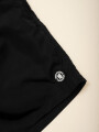SWIMWEAR TORTOISE 9.0 NEGRO
