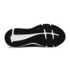 Asics KABUKI Negro-Verde