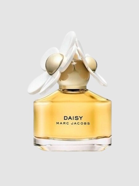 Eau de toilette Marc Jacobs Daisy Sp 100Ml 0