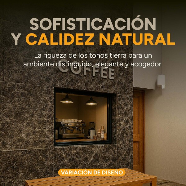 Placa PVC Símil Mármol 2,44x1,22m 3mm Resistente Agua Calor Diseño Mármol Blanco Gris Claro