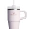 Stanley Quencher 500ml Rosa