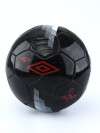 PELOTA FORMATION Nº5 Umbro 249