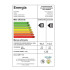 Aire Acondicionado Smartlife Sl-acfc09m32 AIRE ACONDICIONADO SMARTLIFE 9000 ACF***