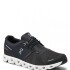 SPORTWEARS Cloud 5 Black | White 0