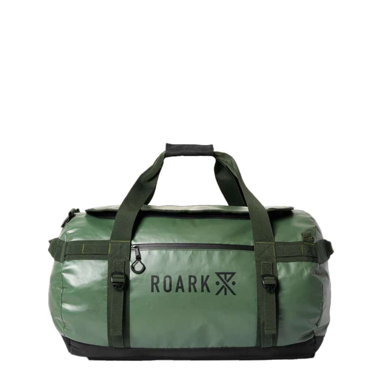 Bolso Roark Keg 80 L Duffle - 80L Duffle 