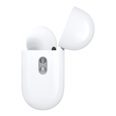 Auriculares Apple Earpods Usb C Llamadas En Caja Retail 001