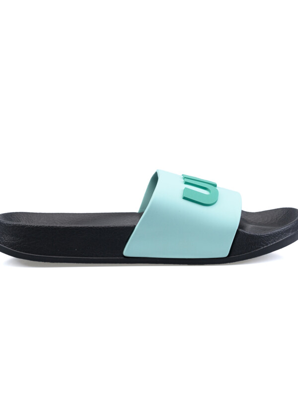 Ojotas Flip Umbro Mujer 00s