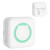 Impresora Instantanea Portatil Bluetooth Termica Infantil Variante Color Verde