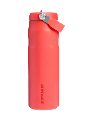 Botellas
