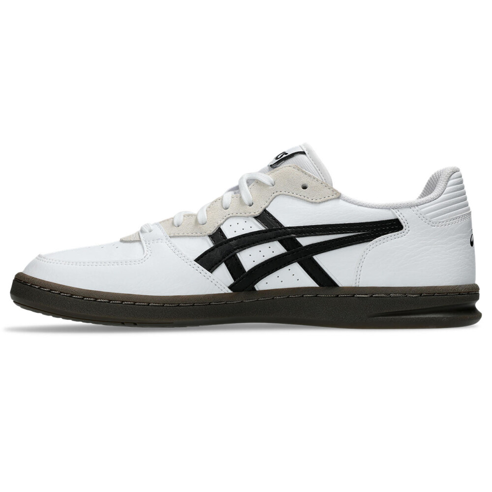Zapatillas Skyhand OG Unisex White/Black