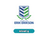 Lista de materiales - Inicial Nivel 5 Erik Erikson Única