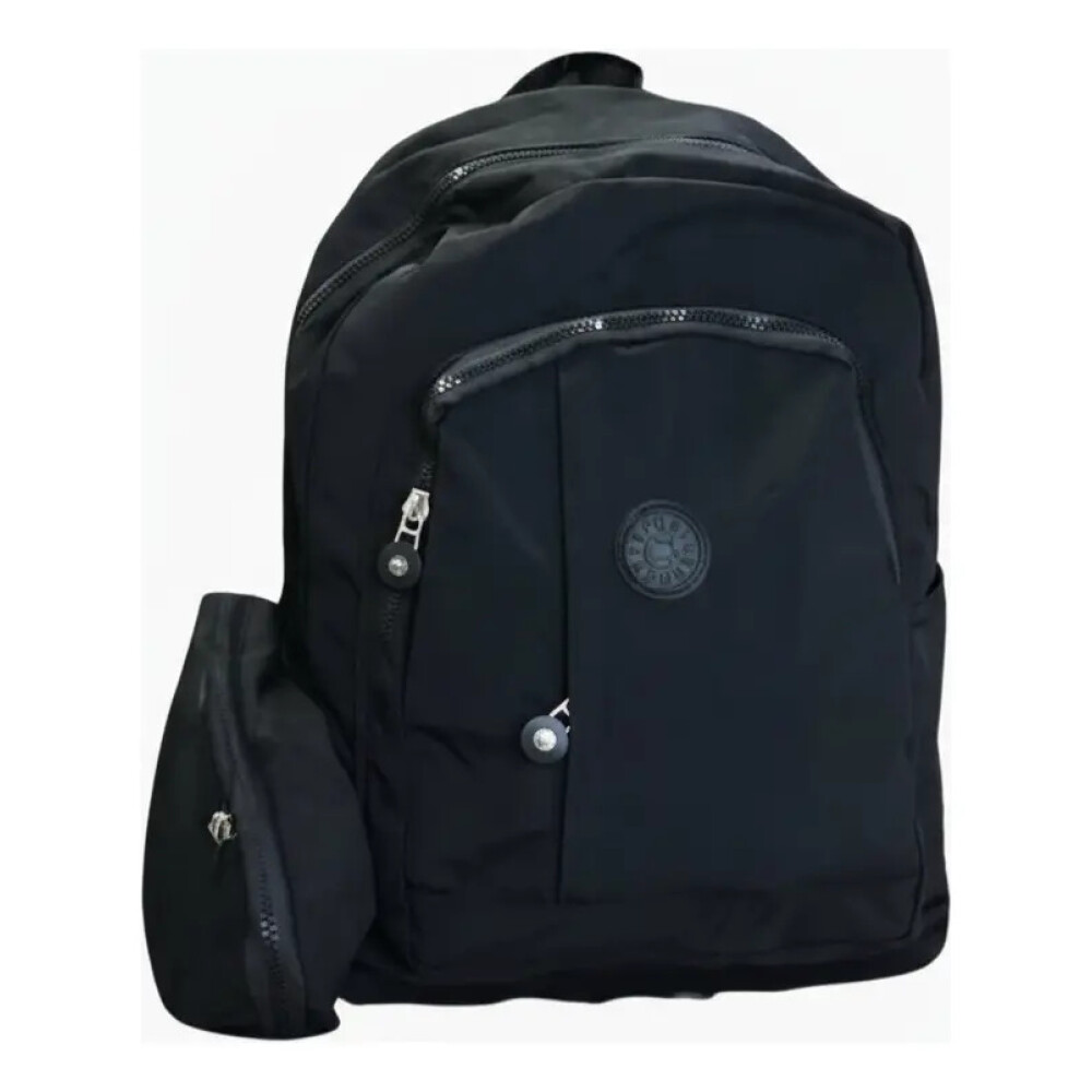 Mochila De Paseo / Casual Impermeable Mochila De Paseo / Casual Impermeable
