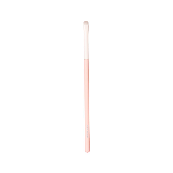Brocha iluminador pink 2pcs Brocha iluminador pink 2pcs