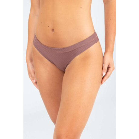 Colaless Calma Taupe