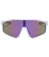 Lentes De Sol Cabo Gravity 01