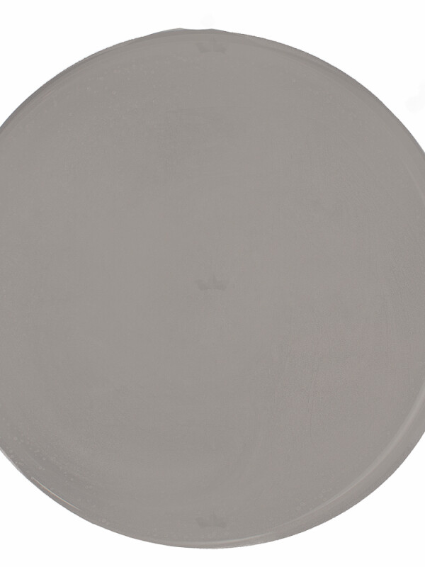 PINTOR ESMALTE GRAFITO OSCURO CON CONVERTIDOR - 0.9LT N/A