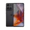 CEL MOTO G75 5G DS 8/256 GB MO-XT2437-2 MOTOROLA G75 5G 6.78' 256GB 8GB RAM Cámara 50Mpx - Charcoal Gray