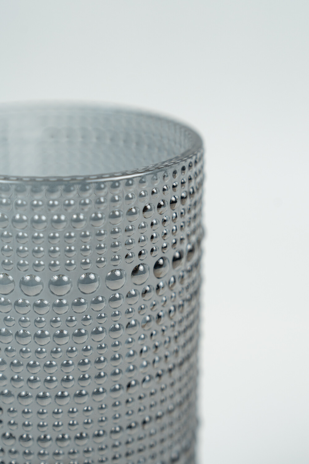 Vaso Atenea Estampado 3