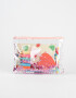 Librería Sets Glitter Movible Set De Librería Con Estuche - Combinacion Multicolor
