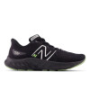 Championes New Balance Running de Hombre - MEVOZGB3 Negro