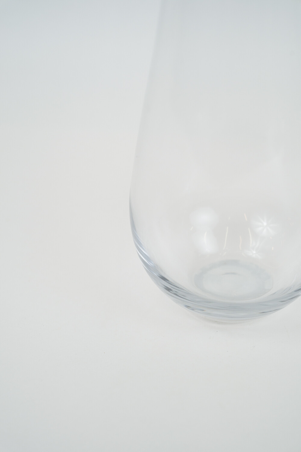 Florero Darao Color Unico