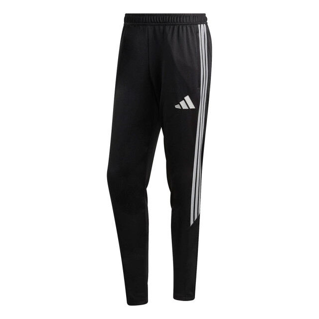 Pantalon de Hombre Adidas Tiro26L Pnt Football/Soccer Negro