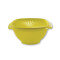 BOWL SENSACION TUPPERWARE 1.2 LT VERDE
