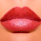 LABIAL LIQUIDO EXTRA VOLUMEN ARMAND DUPREE STRAWBERRY