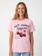 REMERA DENA VARIANTE 14