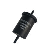 FILTRO DE NAFTA GOL / SAVEIRO G5 / G6 / G7 FOX / SURAN / POLO 98/02 / UP Filtro De Nafta Gol / Saveiro G5 / G6 / G7 Fox / Suran / Polo 98/02 / Up