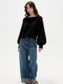 Sweater Cantoria Estampado 2