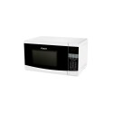 HORNO MICROONDAS DIGITAL CUORI BLANCO Blanco